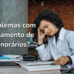 Contador pode automatizar a cobrança dos honorários mensais?