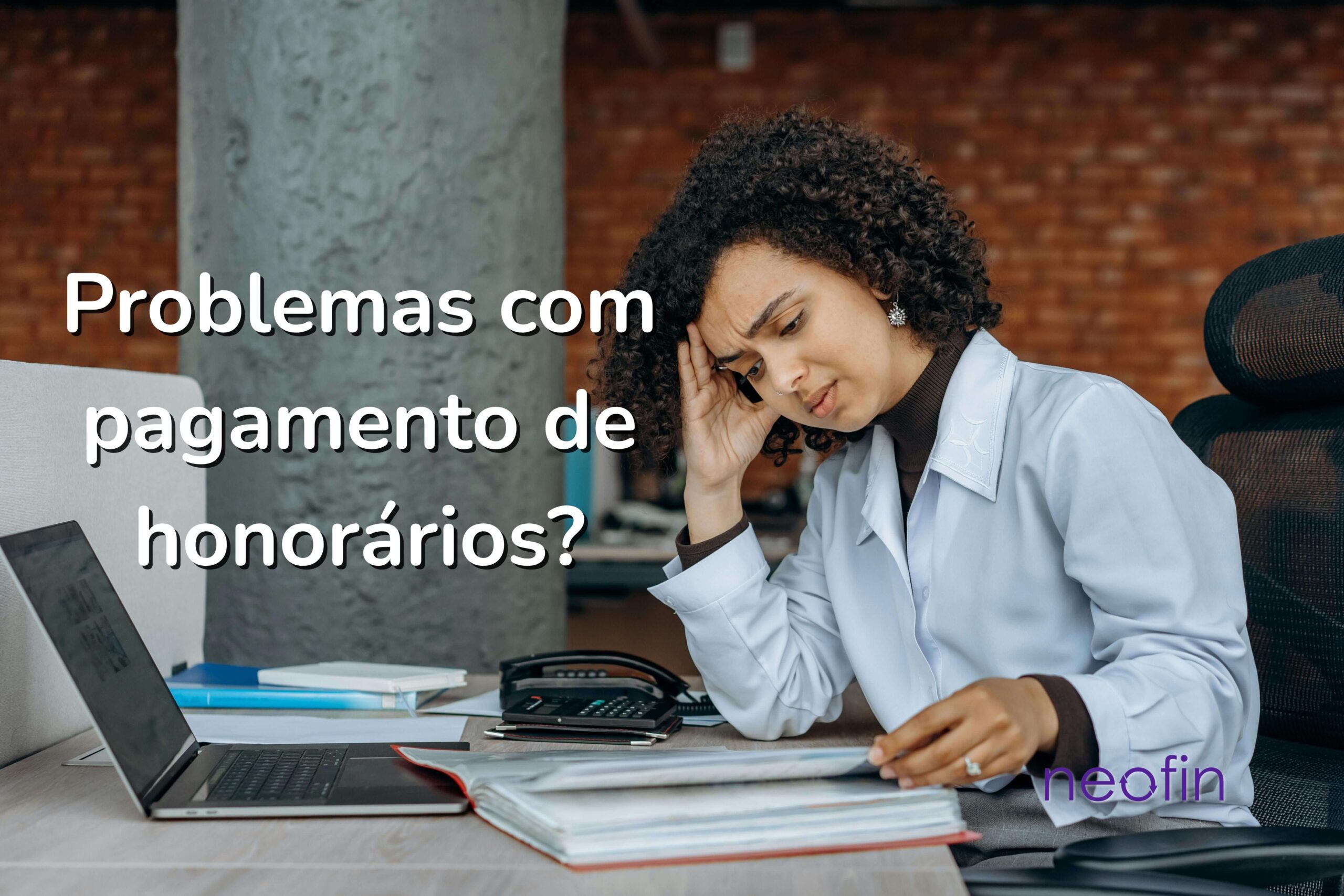 Contador pode automatizar a cobrança dos honorários mensais?
