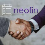 Como escolher uma empresa de cobrança?