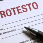 Quando protestar uma dívida?