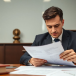 Receita Federal regulamenta cripto: o que muda para o mercado