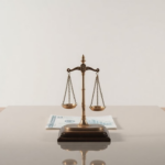 Ação no STF: o impacto do aumento do IOF nas empresas