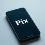 Instabilidade no Pix: impactos e soluções para empresas