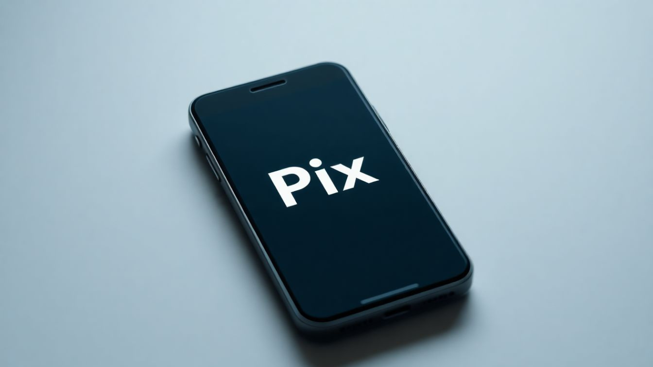 Instabilidade no Pix: impactos e soluções para empresas