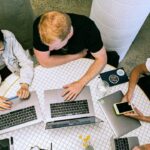 A inadimplência do meu SaaS está alta. O que fazer?