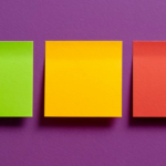 A diferença entre lembrete, cobrança e ameaça