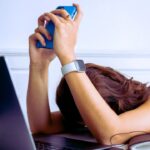 Meu cliente não quer me pagar. O que fazer?