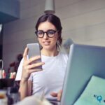 Como Cobrar Clientes Sendo MEI: Dicas e Ferramentas