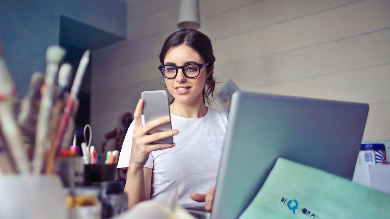 Como Cobrar Clientes Sendo MEI: Dicas e Ferramentas