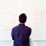 Por que minha cobrança não funciona?