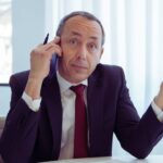 Como garantir que meu cliente recebeu a cobrança?