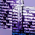 IA em Sistemas de Cobrança B2B: Vale a Pena? Veja Como Funciona