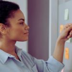 Como Evitar Esquecimento de Pagamento: Estratégias Práticas para Reduzir Atrasos