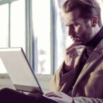 Vale a pena negativar clientes no Serasa ou protestar em cartório?