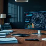 Escassez de talentos no mercado: como usar a IA para continuar crescendo