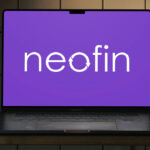 Os Melhores Sistemas de Cobrança em 2026: O Guia do Comprador