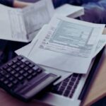 O que é a inadimplência recorrente?