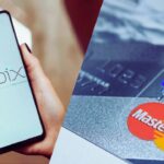 Pix ou cartão de crédito: qual é a melhor forma de cobrança?