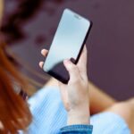 Como melhorar a taxa de abertura das mensagens de cobrança