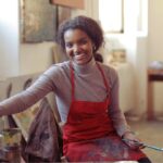 Como cobrar clientes sem ter CNPJ?