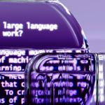 Como usar inteligência artificial para detectar atrasos em cobranças?