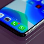 Cobrança automatizada no WhatsApp com inteligência artificial