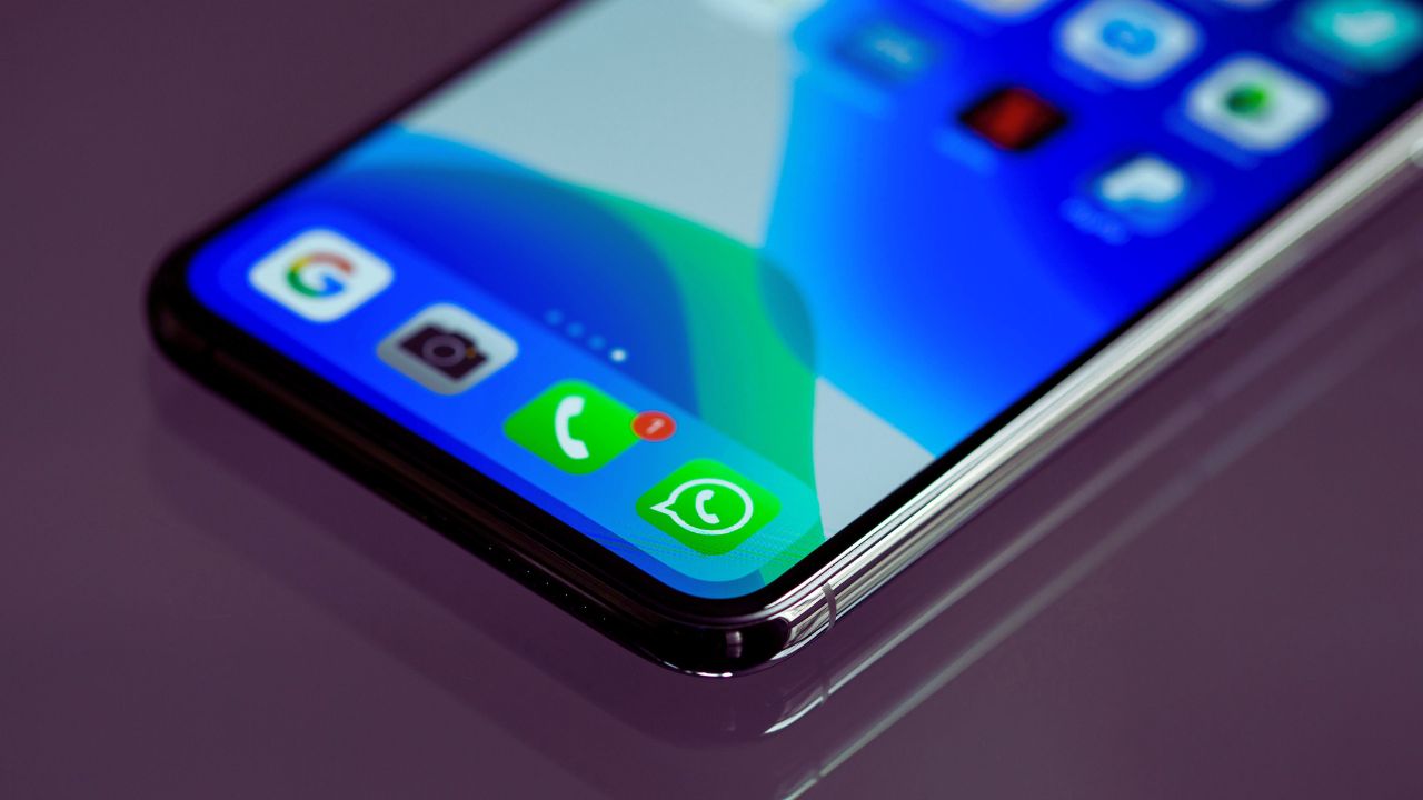 Cobrança automatizada no WhatsApp com inteligência artificial