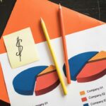 Qual o ciclo de recebimento ideal da sua empresa?