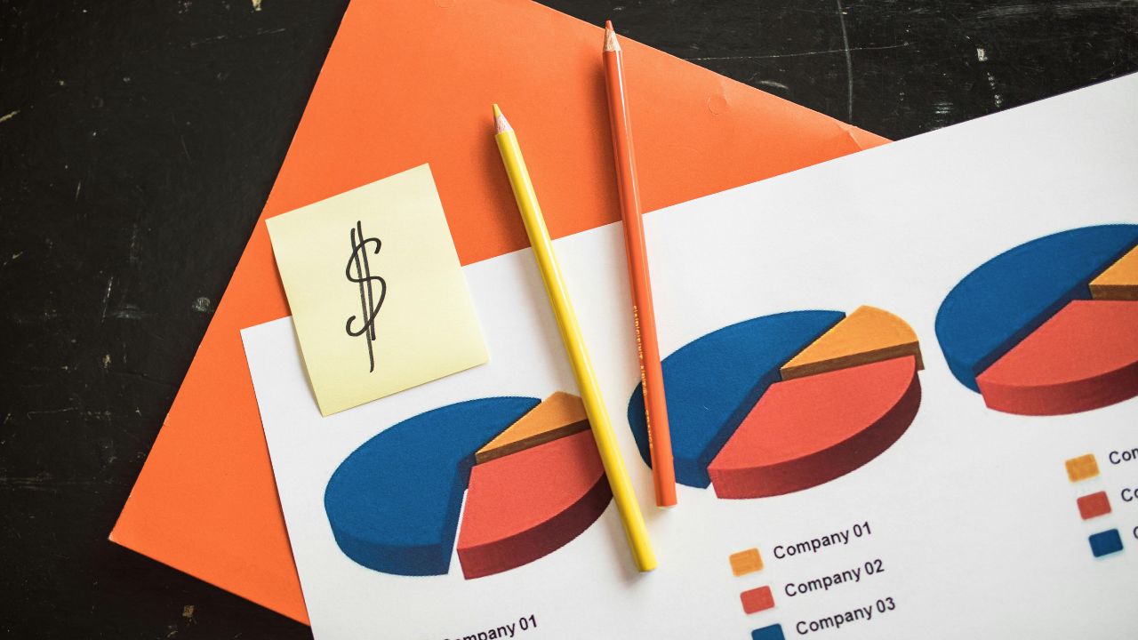 Qual o ciclo de recebimento ideal da sua empresa?