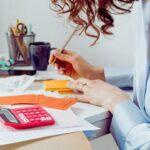 Como construir uma régua de cobrança preventiva