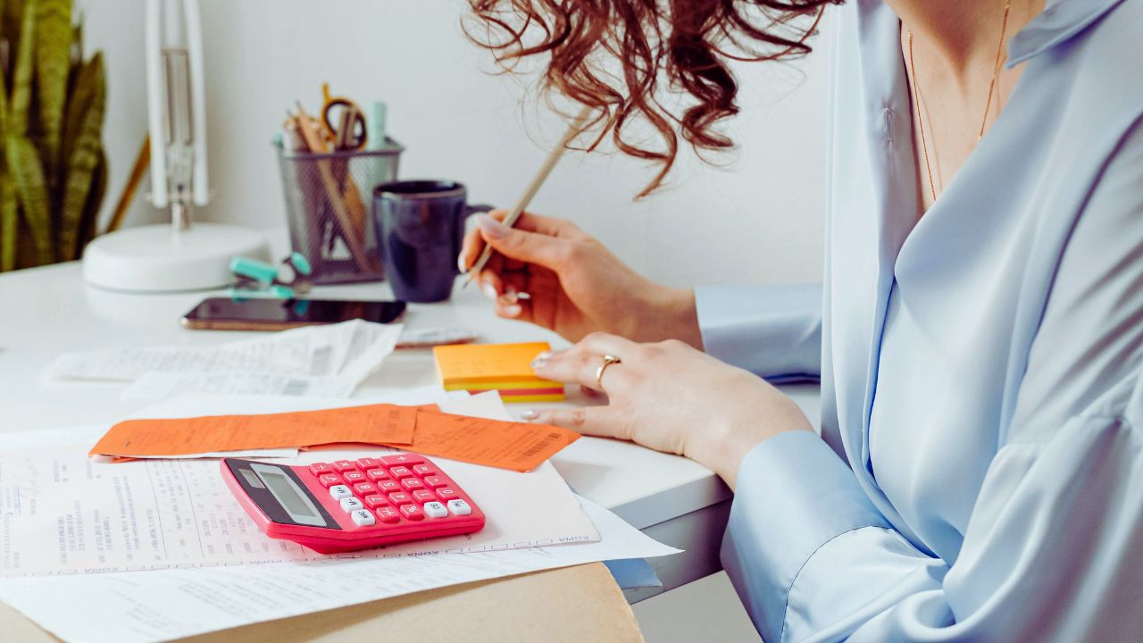 Como construir uma régua de cobrança preventiva