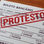Protesto em cartório ainda vale a pena em 2025?