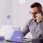 Como saber se a régua de cobrança está funcionando?