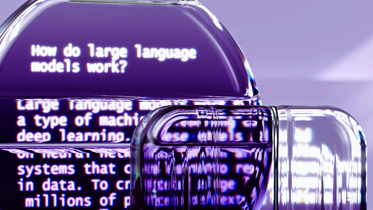Como usar inteligência artificial para detectar atrasos em cobranças?