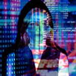 Como a IA pode evitar bloqueios no WhatsApp em cobranças