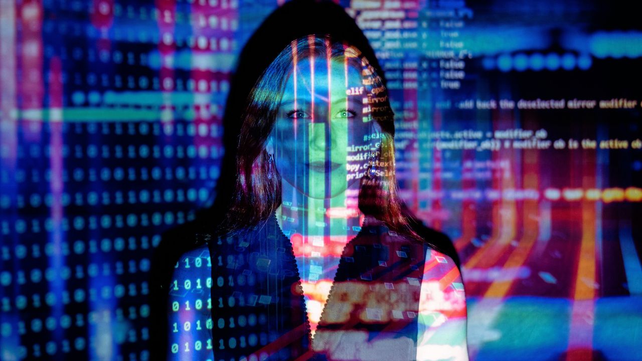 Como a IA pode evitar bloqueios no WhatsApp em cobranças