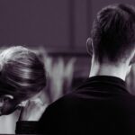 Qual é o melhor sistema de cobrança para funerárias?