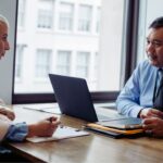 Como reduzir o Prazo Médio de Recebimento nas vendas B2B