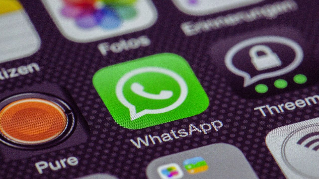 Como evitar bloqueios no whatsapp ao fazer cobranças?