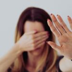 Quando é a hora de parar de cobrar um cliente?