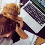 Meu cliente sumiu depois da entrega, e agora?