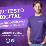 Como Aumentar Seu Caixa Com Protesto Digital