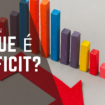 O que é Déficit?