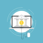 O que é o Código SWIFT/BIC: como funciona, diferença do COMPE e lista dos bancos brasileiros