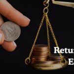 Return on Equity: O que é ROE?