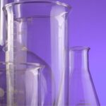 Como testar mensagens na régua de cobrança