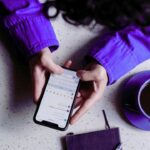 Cobrança preventiva no WhatsApp Business usando IA 