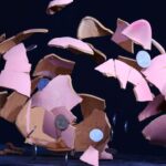 O que fazer quando um cliente rompe o ciclo de recebimento