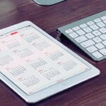 Como escolher a melhor data de vencimento para reduzir a inadimplência