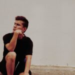 O que fazer quando o cliente visualiza a cobrança, mas não paga?